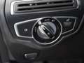 Mercedes-Benz GLC 250 4MATIC Ambition | Panoramadak | AGILITY CONTROL | Gris - thumbnail 34