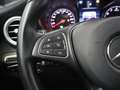 Mercedes-Benz GLC 250 4MATIC Ambition | Panoramadak | AGILITY CONTROL | Gris - thumbnail 31