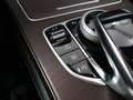 Mercedes-Benz GLC 250 4MATIC Ambition | Panoramadak | AGILITY CONTROL | Gris - thumbnail 21