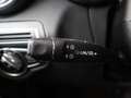 Mercedes-Benz GLC 250 4MATIC Ambition | Panoramadak | AGILITY CONTROL | Gris - thumbnail 33