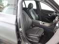Mercedes-Benz GLC 250 4MATIC Ambition | Panoramadak | AGILITY CONTROL | Gris - thumbnail 10