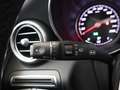 Mercedes-Benz GLC 250 4MATIC Ambition | Panoramadak | AGILITY CONTROL | Gris - thumbnail 32