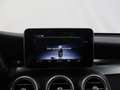 Mercedes-Benz GLC 250 4MATIC Ambition | Panoramadak | AGILITY CONTROL | Gris - thumbnail 15