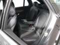 Mercedes-Benz GLC 250 4MATIC Ambition | Panoramadak | AGILITY CONTROL | Gris - thumbnail 11