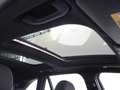 Mercedes-Benz GLC 250 4MATIC Ambition | Panoramadak | AGILITY CONTROL | Gris - thumbnail 27