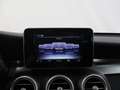 Mercedes-Benz GLC 250 4MATIC Ambition | Panoramadak | AGILITY CONTROL | Gris - thumbnail 14