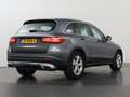 Mercedes-Benz GLC 250 4MATIC Ambition | Panoramadak | AGILITY CONTROL | Gris - thumbnail 2