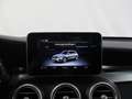 Mercedes-Benz GLC 250 4MATIC Ambition | Panoramadak | AGILITY CONTROL | Gris - thumbnail 17