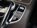 Mercedes-Benz GLC 250 4MATIC Ambition | Panoramadak | AGILITY CONTROL | Gris - thumbnail 24