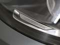 Mercedes-Benz GLC 250 4MATIC Ambition | Panoramadak | AGILITY CONTROL | Gris - thumbnail 42