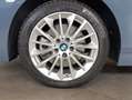 BMW 218 218d Gran Coupé Business Advantage - thumbnail 10