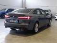 BMW 218 218d Gran Coupé Business Advantage - thumbnail 6
