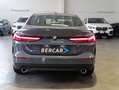 BMW 218 218d Gran Coupé Business Advantage - thumbnail 7