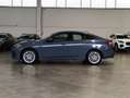 BMW 218 218d Gran Coupé Business Advantage - thumbnail 9