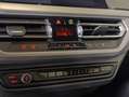 BMW 218 218d Gran Coupé Business Advantage - thumbnail 17