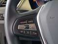 BMW 218 218d Gran Coupé Business Advantage - thumbnail 18