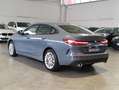 BMW 218 218d Gran Coupé Business Advantage - thumbnail 8