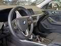 BMW 218 218d Gran Coupé Business Advantage - thumbnail 14