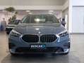 BMW 218 218d Gran Coupé Business Advantage - thumbnail 2