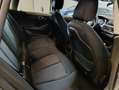 BMW 218 218d Gran Coupé Business Advantage - thumbnail 31