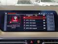 BMW 218 218d Gran Coupé Business Advantage - thumbnail 22