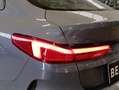 BMW 218 218d Gran Coupé Business Advantage - thumbnail 13