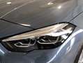 BMW 218 218d Gran Coupé Business Advantage - thumbnail 5