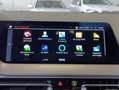 BMW 218 218d Gran Coupé Business Advantage - thumbnail 21