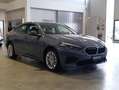 BMW 218 218d Gran Coupé Business Advantage - thumbnail 3