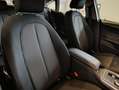 BMW 218 218d Gran Coupé Business Advantage - thumbnail 32