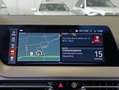 BMW 218 218d Gran Coupé Business Advantage - thumbnail 20