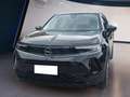 Opel Mokka Mokka 1.2 t Ultimate s&s 100cv Schwarz - thumbnail 1