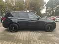 BMW X5 xDrive 40d Steptronic 7-Sitzer Schwarz - thumbnail 8