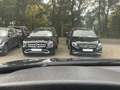 BMW X5 xDrive 40d Steptronic 7-Sitzer Schwarz - thumbnail 24