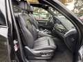 BMW X5 xDrive 40d Steptronic 7-Sitzer Schwarz - thumbnail 14