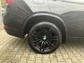 BMW X5 xDrive 40d Steptronic 7-Sitzer Schwarz - thumbnail 9