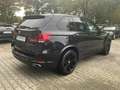 BMW X5 xDrive 40d Steptronic 7-Sitzer Schwarz - thumbnail 4