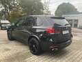 BMW X5 xDrive 40d Steptronic 7-Sitzer Schwarz - thumbnail 6