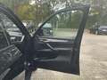 BMW X5 xDrive 40d Steptronic 7-Sitzer Schwarz - thumbnail 26