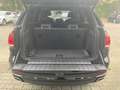 BMW X5 xDrive 40d Steptronic 7-Sitzer Schwarz - thumbnail 11