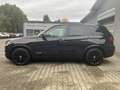 BMW X5 xDrive 40d Steptronic 7-Sitzer Schwarz - thumbnail 7