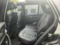 BMW X5 xDrive 40d Steptronic 7-Sitzer Schwarz - thumbnail 28