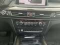 BMW X5 xDrive 40d Steptronic 7-Sitzer Schwarz - thumbnail 22