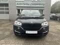 BMW X5 xDrive 40d Steptronic 7-Sitzer Schwarz - thumbnail 2
