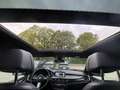 BMW X5 xDrive 40d Steptronic 7-Sitzer Schwarz - thumbnail 17