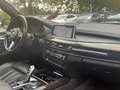 BMW X5 xDrive 40d Steptronic 7-Sitzer Schwarz - thumbnail 16