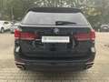BMW X5 xDrive 40d Steptronic 7-Sitzer Schwarz - thumbnail 5