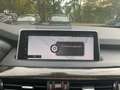 BMW X5 xDrive 40d Steptronic 7-Sitzer Schwarz - thumbnail 20