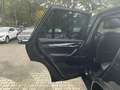 BMW X5 xDrive 40d Steptronic 7-Sitzer Schwarz - thumbnail 27