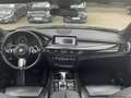 BMW X5 xDrive 40d Steptronic 7-Sitzer Schwarz - thumbnail 18